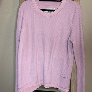 Kimes Ranch Sweater